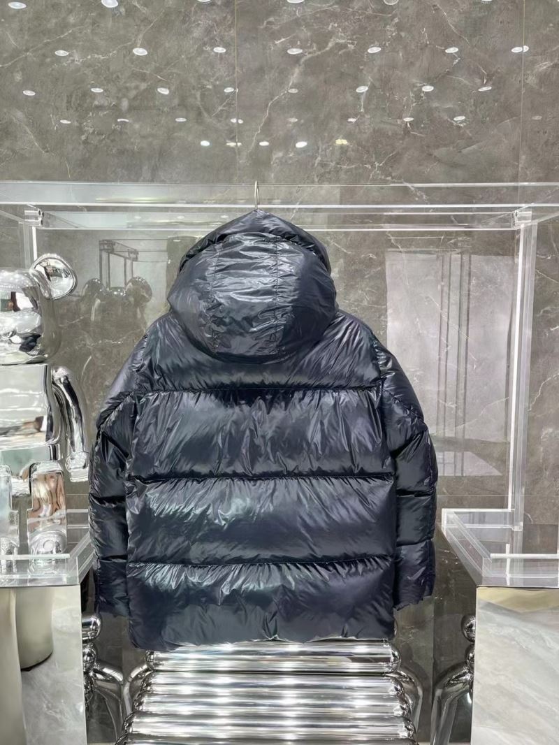 Canada Goose Down Jackets